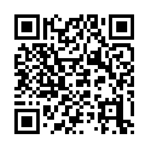 Thompsonfreightservices.com QR code