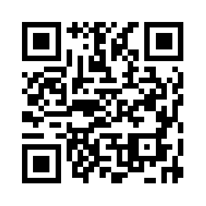 Thompsongraef.com QR code