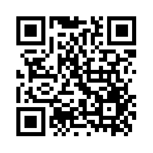 Thompsongrants.net QR code