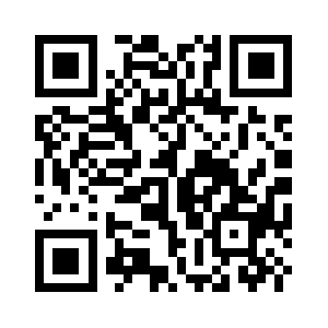 Thompsongrpdmv.net QR code