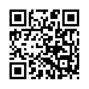 Thompsongunsandmore.com QR code