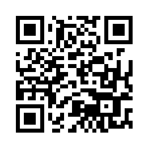 Thompsonmusic.com QR code