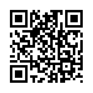 Thompsonreformwatch.org QR code