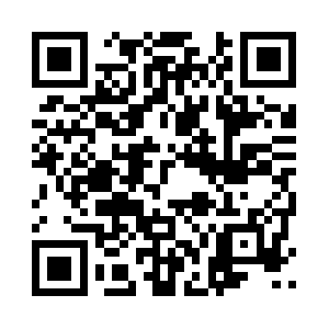 Thompsonroofmaintenance.com QR code