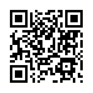 Thompsonscandleco.com QR code