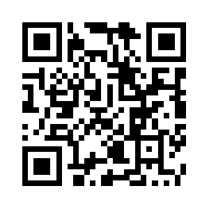 Thompsontiling.com QR code