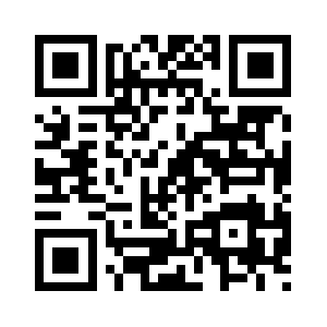 Thompsontruss.com QR code