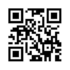 Thomrainer.com QR code