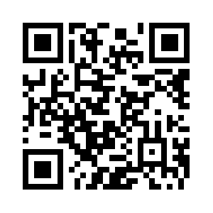 Thomsenstravels.com QR code