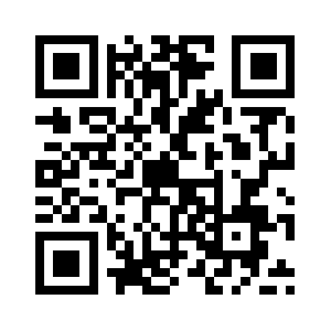 Thomsonduvall.ca QR code