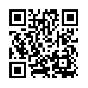 Thomsonlabservices.com QR code