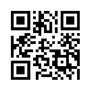 Thomsons.com QR code