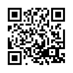 Thomsonsproull.com QR code