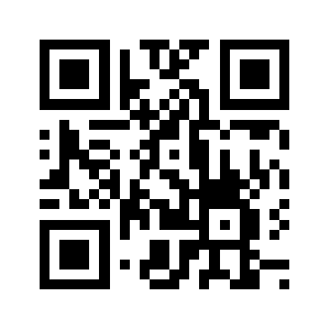 Thomvubds.com QR code