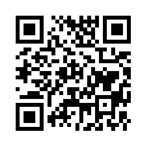 Thomwellenergy.com QR code