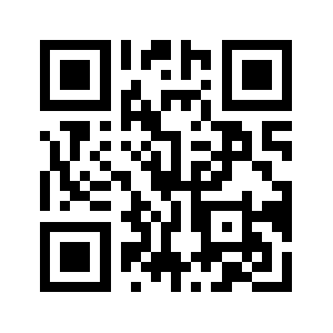 Thomy.ch QR code