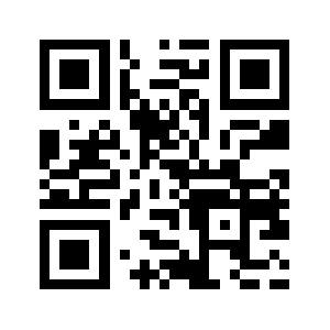 Thomzgroup.com QR code