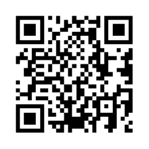 Thongcongdongda.net QR code