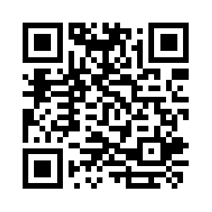 Thonggallery.info QR code