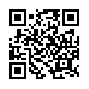 Thonghutbephothanoi.com QR code