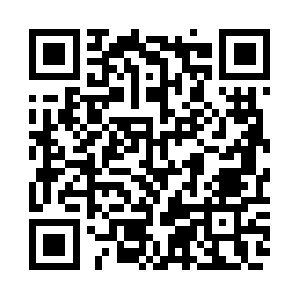 Thongke99.baogiaothong.vn QR code