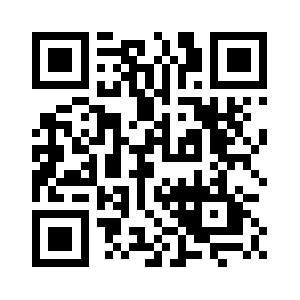 Thongkerchief.ca QR code