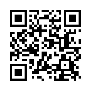 Thongochandmade.com QR code