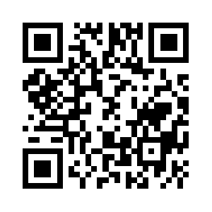 Thongsandbongs.com QR code