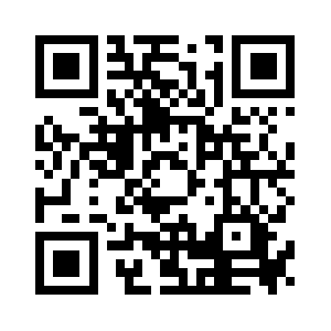 Thongsandmore.com QR code