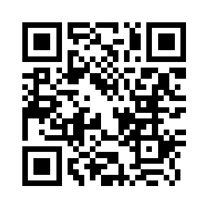 Thongtac-hutbephot.com QR code