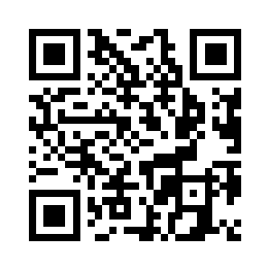 Thongtinbenhgout.com QR code