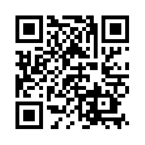 Thongtindenled.com QR code