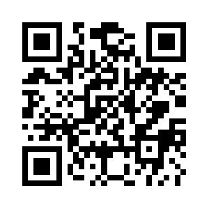 Thongtinnhadat.info QR code