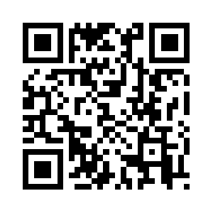 Thongtinonline24h.com QR code