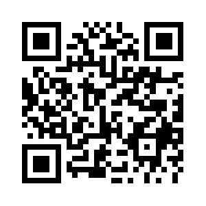 Thongtinquyhoach.vn QR code