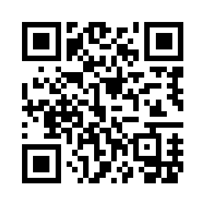 Thonicstore.com QR code