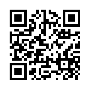 Thoppilkudumbam.com QR code