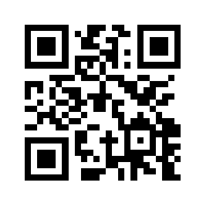 Thor-motor.com QR code