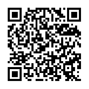 Thoracicoutletsyndromeexercises.com QR code