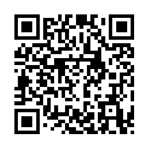 Thoracicoutletsyndromes.com QR code