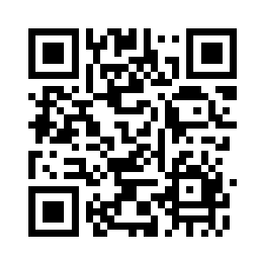 Thorbeckesapparel.com QR code