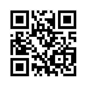 Thordrink.com QR code