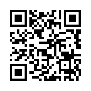 Thoreaubodytraining.com QR code