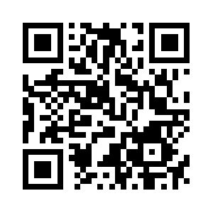 Thorescholermann.info QR code