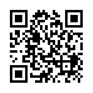 Thoresdecimus.com QR code