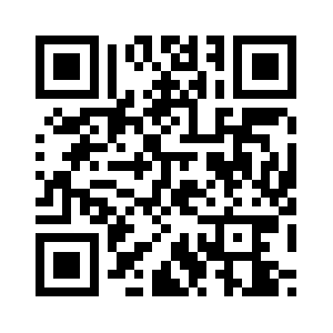 Thorfreddys.com QR code