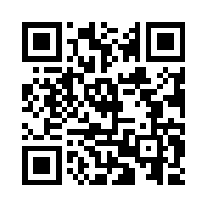 Thorium-232.com QR code