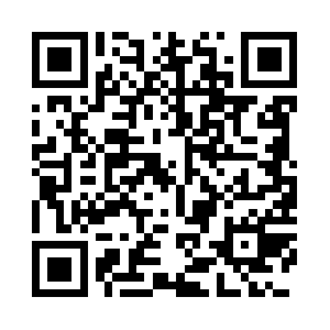 Thoriumnuclearsystems.net QR code