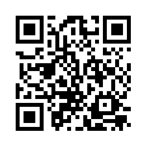 Thoriumschool.com QR code