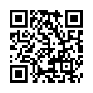 Thoriumtrading.com QR code